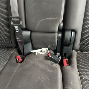 2017 Dodge JOURNEY SXT — миниатюра 64
