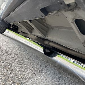صورة مصغرة 22 لـ 2020 Chevrolet EQUINOX LS