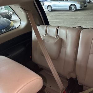 صورة مصغرة 38 لـ 2016 Toyota 4RUNNER LIMITED