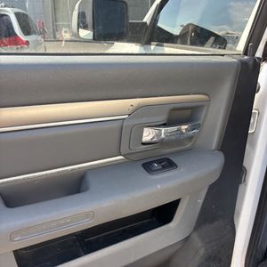 2014 RAM 1500 BIG HORN — миниатюра 67