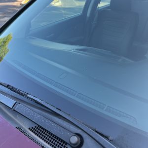 2012 Honda CR-V LX 照片 50
