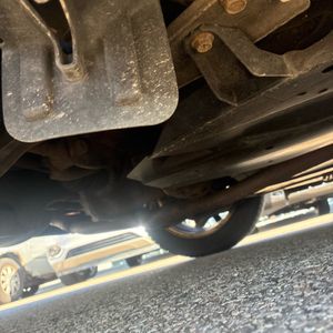 2012 Subaru IMPREZA 2.0I PREMIUM — фото 29