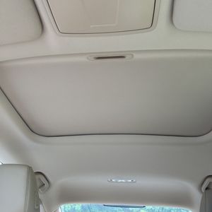 2023 Acura TLX BASE — миниатюра 40