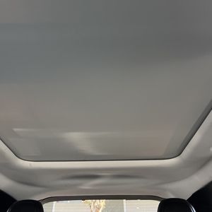 2019 JEEP CHEROKEE LIMITED 缩略图 42