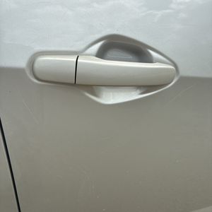 صورة مصغرة 54 لـ 2015 Chevrolet EQUINOX LT