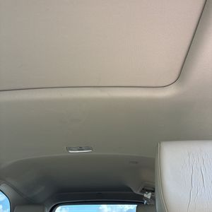 2018 Honda CR-V EX-L 缩略图 40