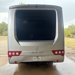 FORD TRANSIT-350 CUTAWAY - 6