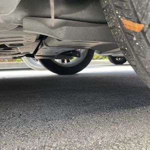 صورة مصغرة 29 لـ 2022 Volkswagen JETTA SE