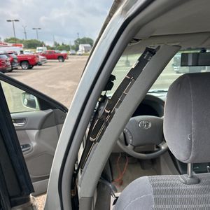 2006 Toyota CAMRY LE thumbnail 60
