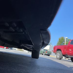 2024 Toyota COROLLA SE 缩略图 21