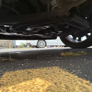 2013 Dodge DURANGO R/T 缩略图 28