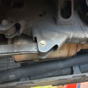 صورة مصغرة 26 لـ 2019 RAM 1500 REBEL
