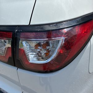 2016 Chevrolet TRAVERSE LT — миниатюра 54