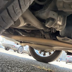 صورة مصغرة 30 لـ 2018 Dodge DURANGO GT