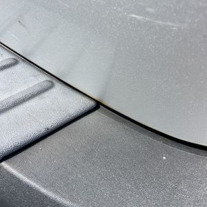2013 KIA SORENTO LX 缩略图 52