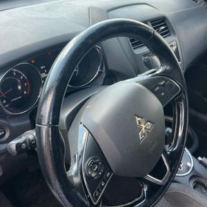 2016 Mitsubishi OUTLANDER SPORT 2.0 ES 照片 57