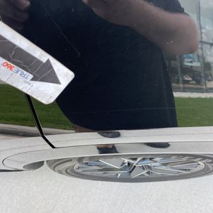 صورة مصغرة 58 لـ 2025 Lexus TX 350 PREMIUM
