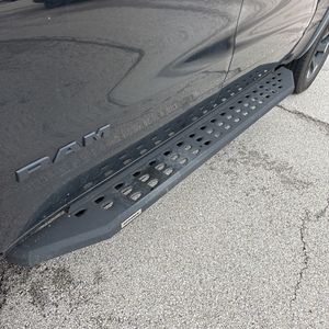 صورة 59 لـ 2019 RAM 1500 REBEL
