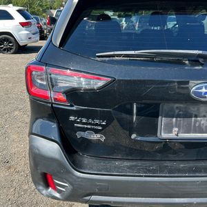 صورة 23 لـ 2022 Subaru OUTBACK PREMIUM