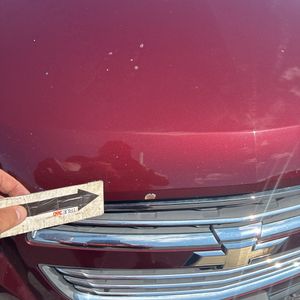 صورة مصغرة 56 لـ 2016 Chevrolet TRAX LS