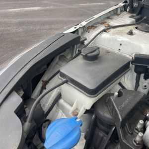 2016 Hyundai SONATA SPORT 缩略图 47