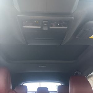 2022 Mazda MAZDA3 HATCHBACK PREMIUM PLUS thumbnail 42