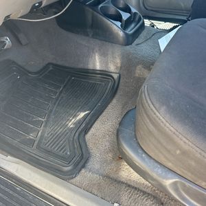 1999 FORD RANGER XLT 照片 60
