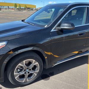 BMW X1 XDRIVE28I - 2