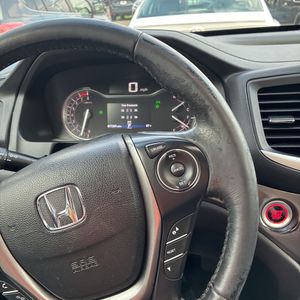 صورة مصغرة 63 لـ 2018 Honda PILOT EX-L