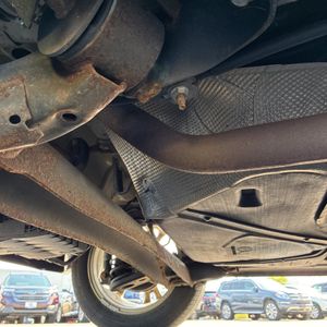 صورة مصغرة 30 لـ 2014 FORD FIESTA SE