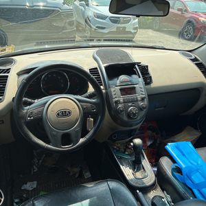 2011 KIA SOUL ! thumbnail 35