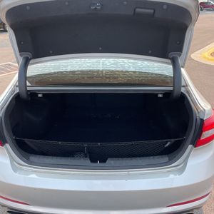 صورة مصغرة 43 لـ 2017 Hyundai SONATA SPORT