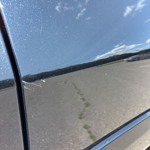 2014 Toyota 4RUNNER LIMITED 缩略图 62