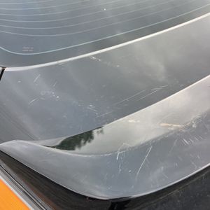 2012 Nissan ALTIMA 2.5 S thumbnail 55
