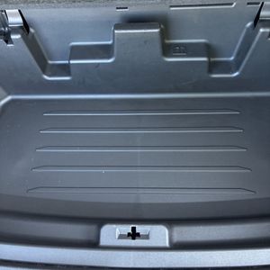 صورة مصغرة 43 لـ 2018 Chevrolet TRAVERSE LT CLOTH