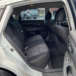 صورة مصغرة 34 لـ 2016 Nissan ALTIMA 2.5 S