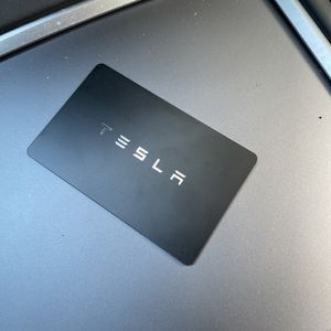 صورة مصغرة 48 لـ 2025 Tesla MODEL Y LONG RANGE