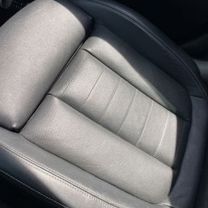 2019 BMW X3 SDRIVE30I 照片 46