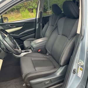2021 Subaru ASCENT PREMIUM — миниатюра 32