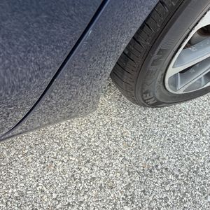 2015 Acura TLX V6 W/TECH 缩略图 64