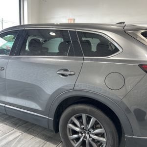 صورة 5 لـ 2021 Mazda CX-9 TOURING
