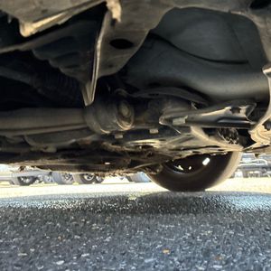 صورة 26 لـ 2020 FORD TRANSIT CONNECT XL