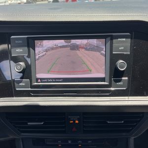 2023 Volkswagen JETTA S 缩略图 38