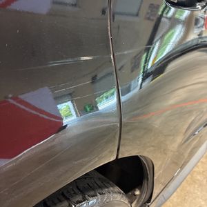 2021 FORD EDGE ST-LINE thumbnail 61