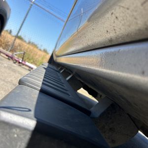 صورة مصغرة 22 لـ 2018 Chevrolet SILVERADO 1500 LT Z71