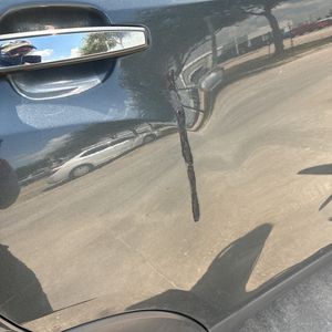 صورة مصغرة 64 لـ 2019 Chevrolet TRAX LT