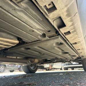 صورة مصغرة 26 لـ 2018 FORD ESCAPE SE