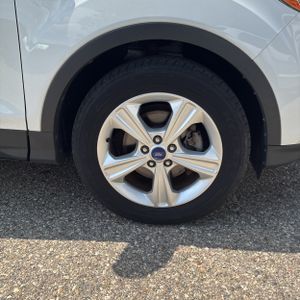 2013 FORD ESCAPE SE — миниатюра 20