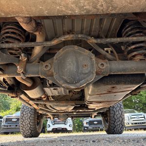 2016 JEEP WRANGLER SPORT thumbnail 25