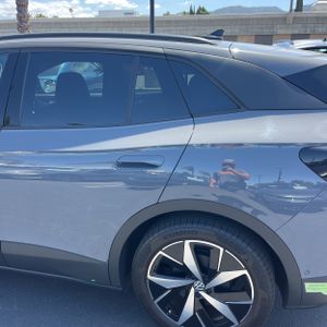 VOLKSWAGEN ID.4 S - 6